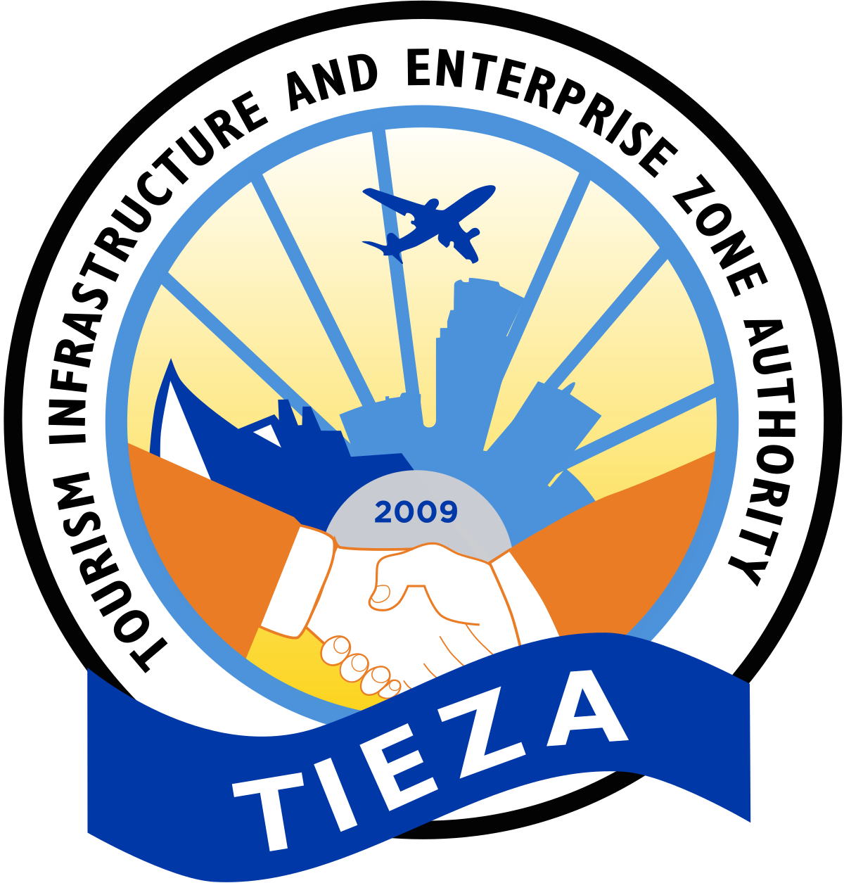 logo